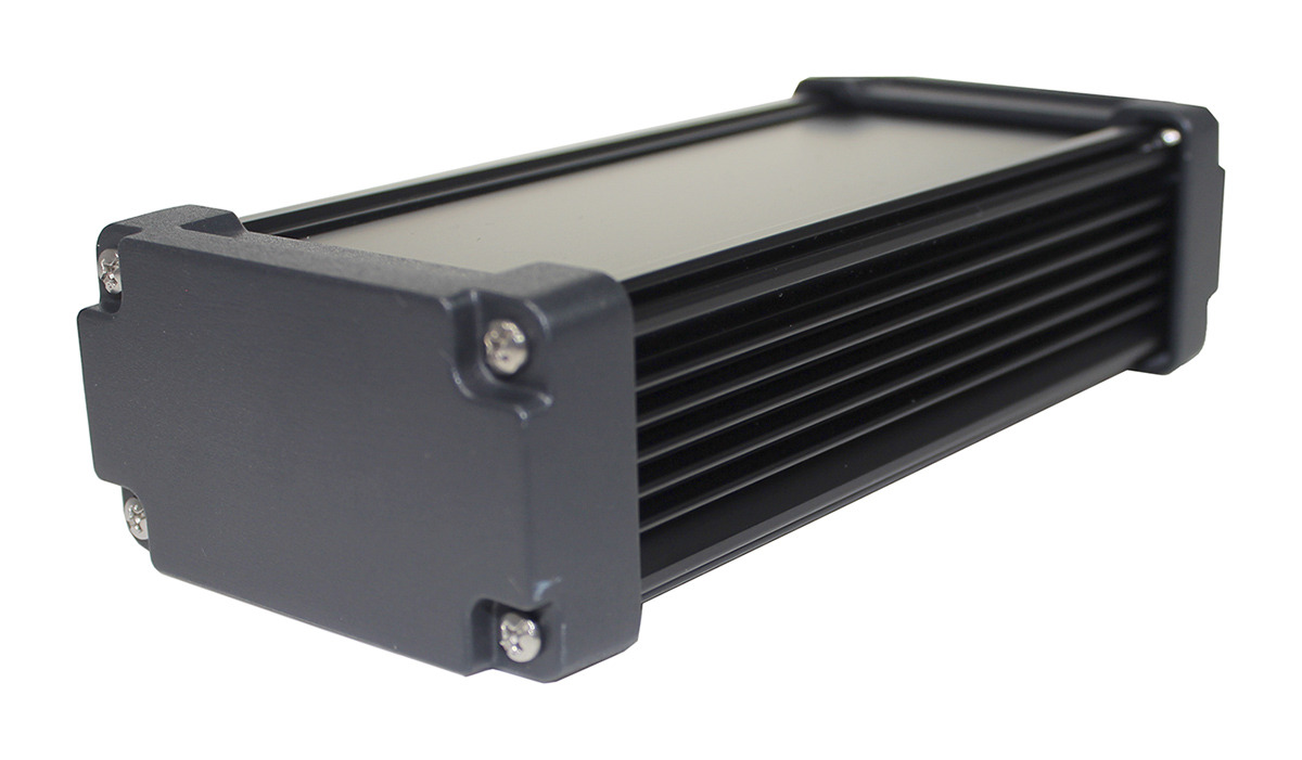 AWN8-5-18EBB, Takachi Electric Industrial