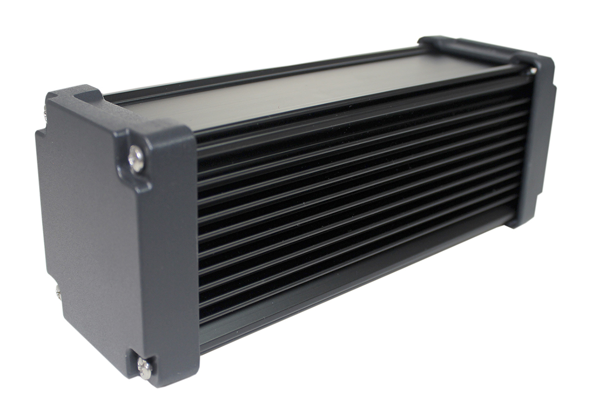 AWN9-9-22EBB, Takachi Electric Industrial