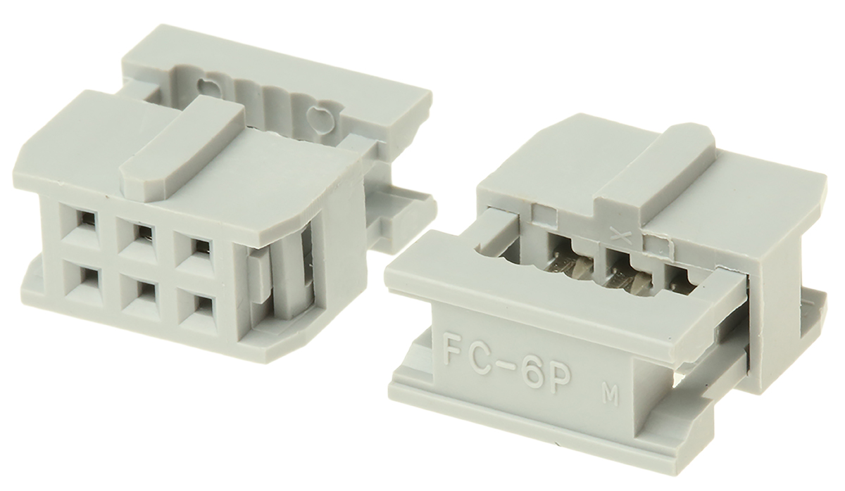 AWP 06-7240-T, ASSMANN WSW
