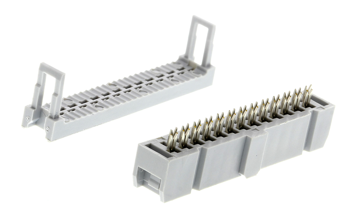 AWP 26-7240-T, ASSMANN WSW