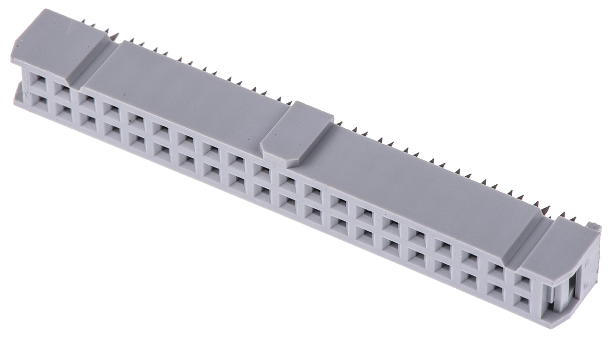 AWP 40-7240-T, ASSMANN WSW