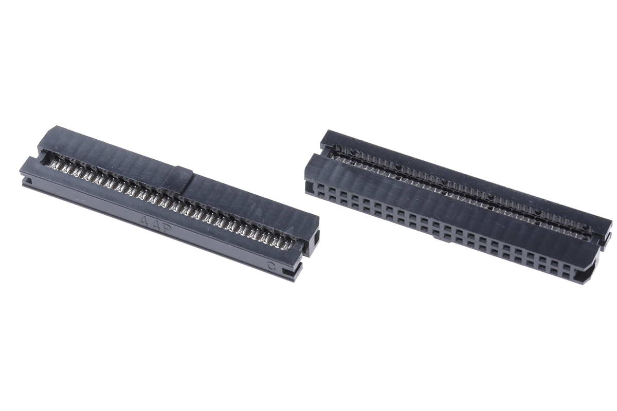 AWP2 44-7240, ASSMANN WSW