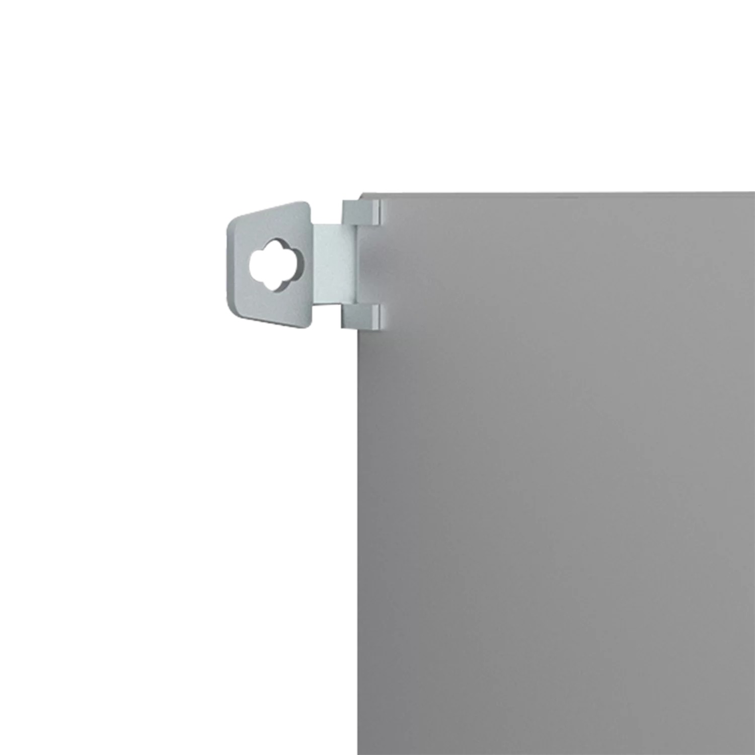 AWS41-316, nVent HOFFMAN