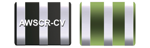 AWSCR-16.00CV-T, Abracon