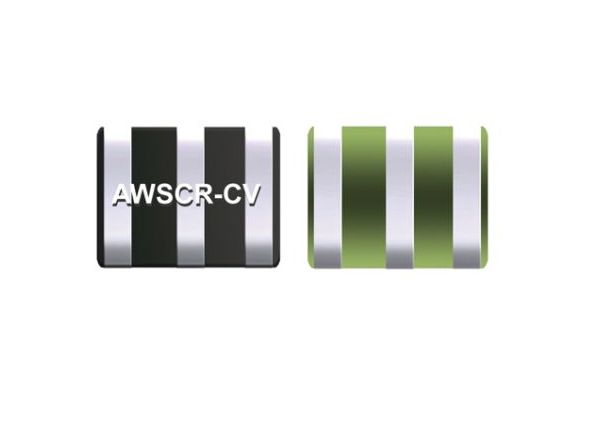 AWSCR-20.00CV-T, Abracon
