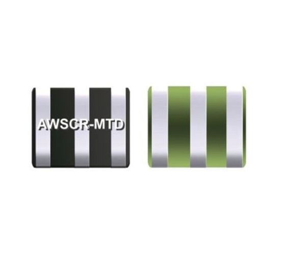 AWSCR-20.00MTD-T, Abracon