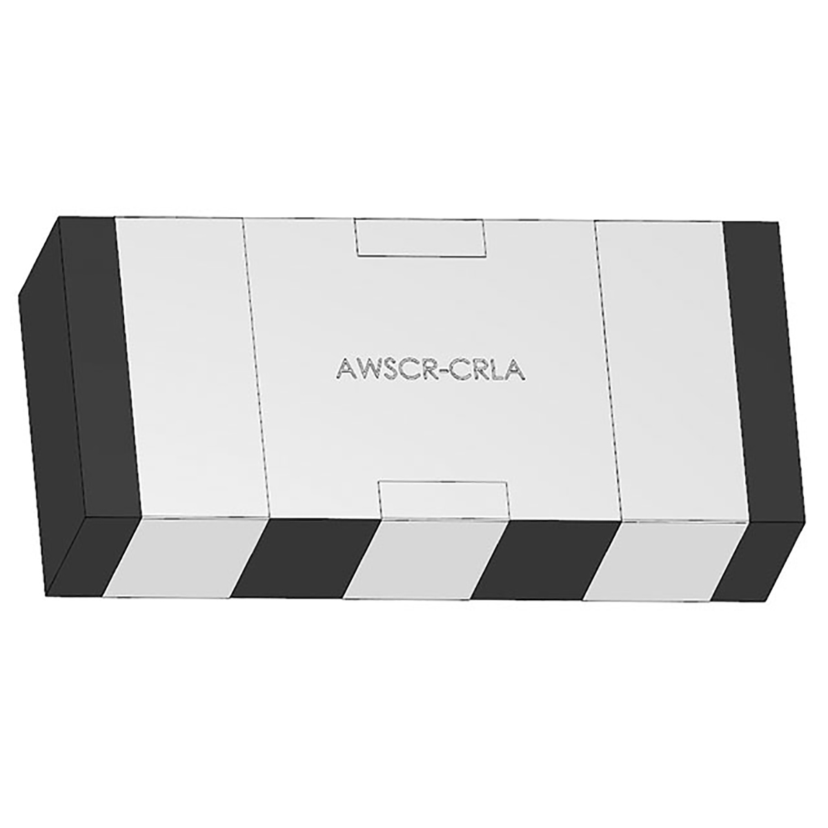 AWSCR-4.00CRLA-C39-T3, Abracon