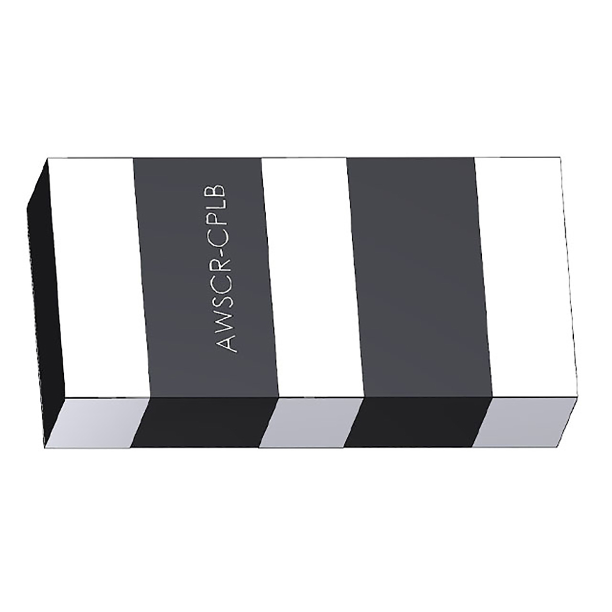 AWSCR-7.37CPLB-C30-T4, Abracon