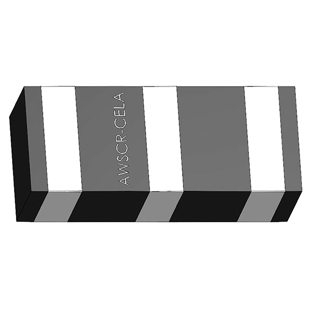 AWSCR-8.00CELA-C33-T3, Abracon