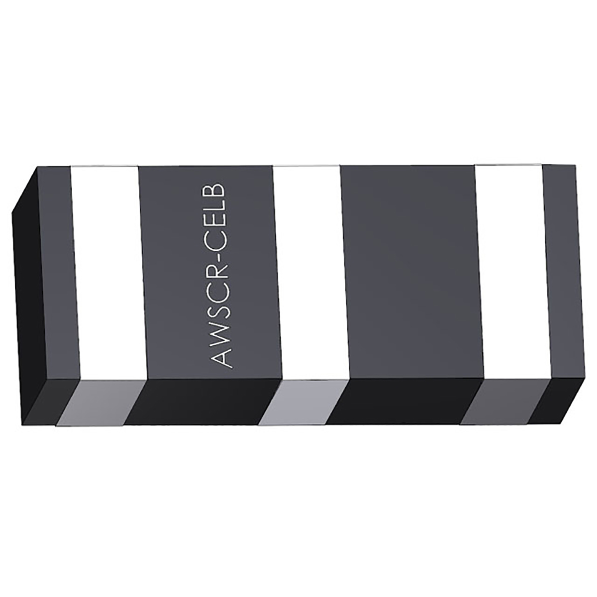 AWSCR-8.00CELB-C10-T3, Abracon