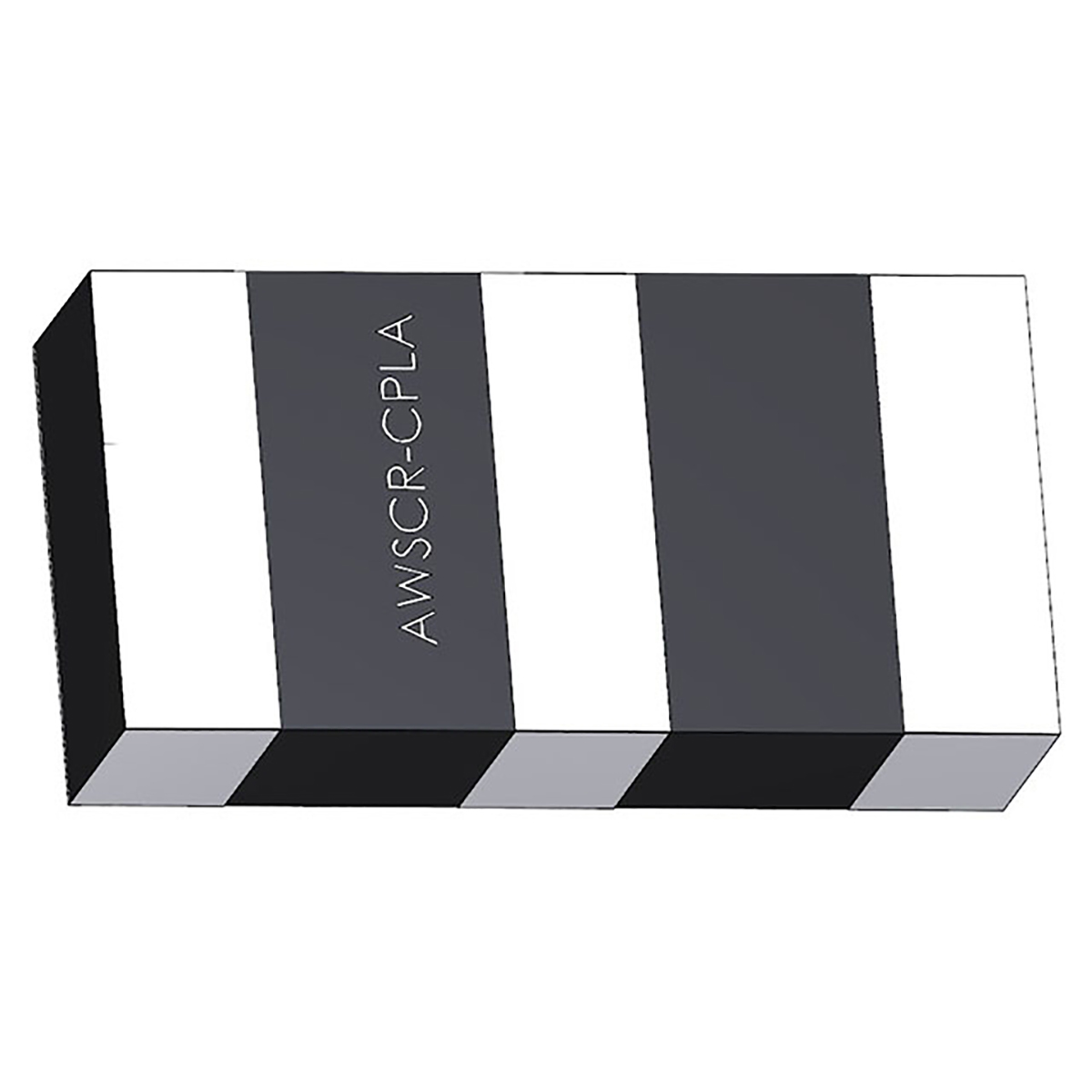 AWSCR-8.00CPLA-C33-T4, Abracon