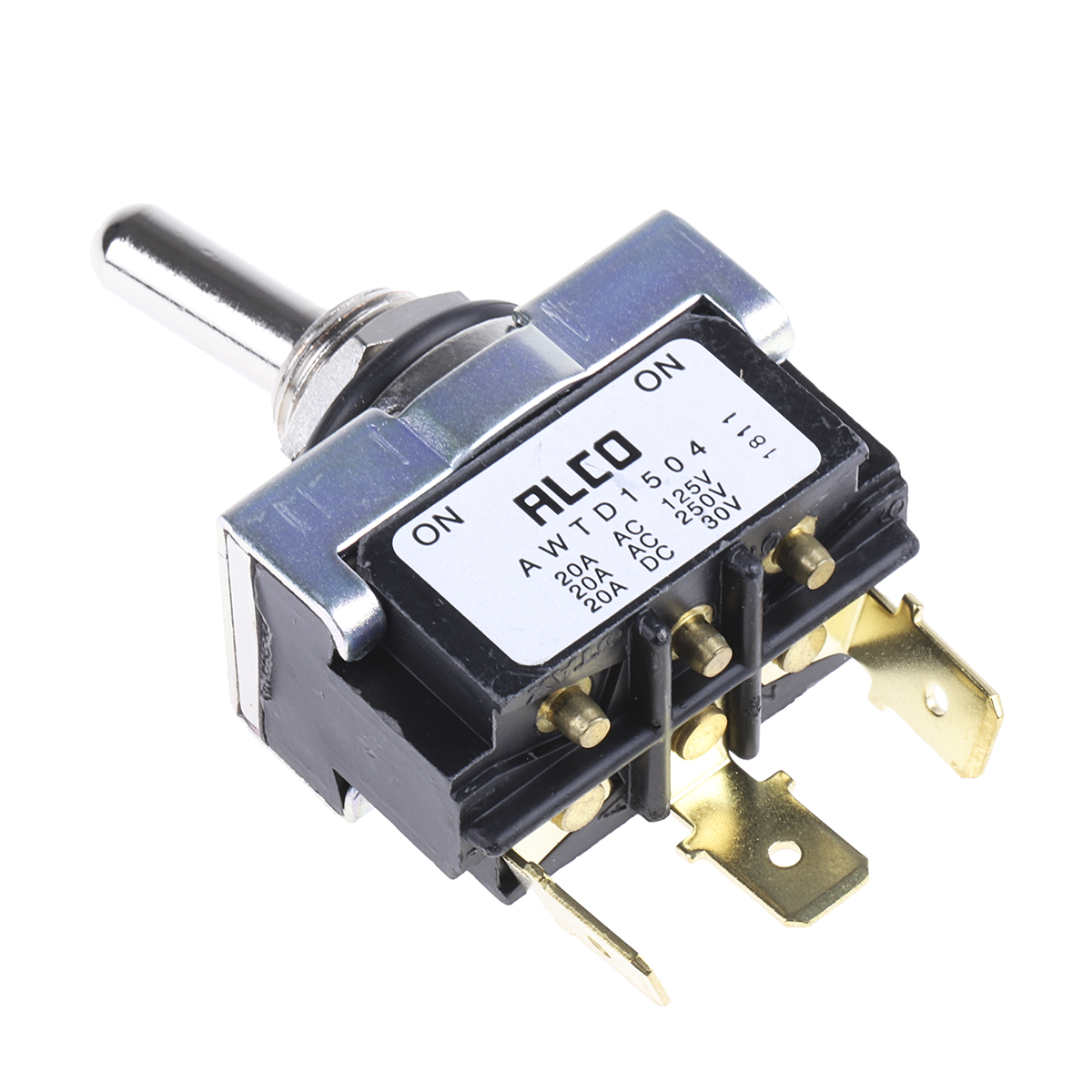 AWTD1504, TE Connectivity