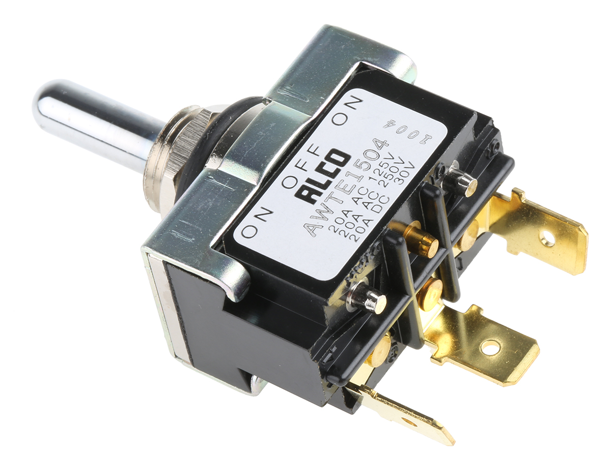AWTE1504, TE Connectivity