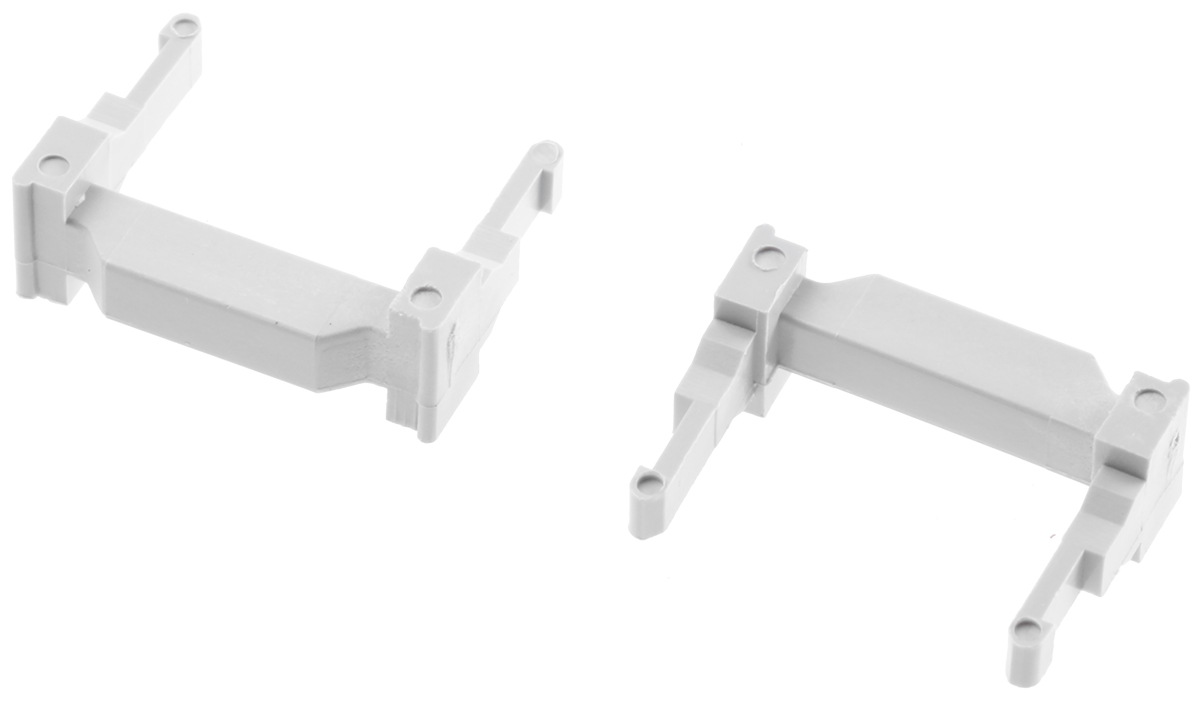 AWZ-10-T, ASSMANN WSW