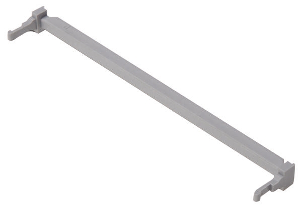 AWZ-16-T, ASSMANN WSW