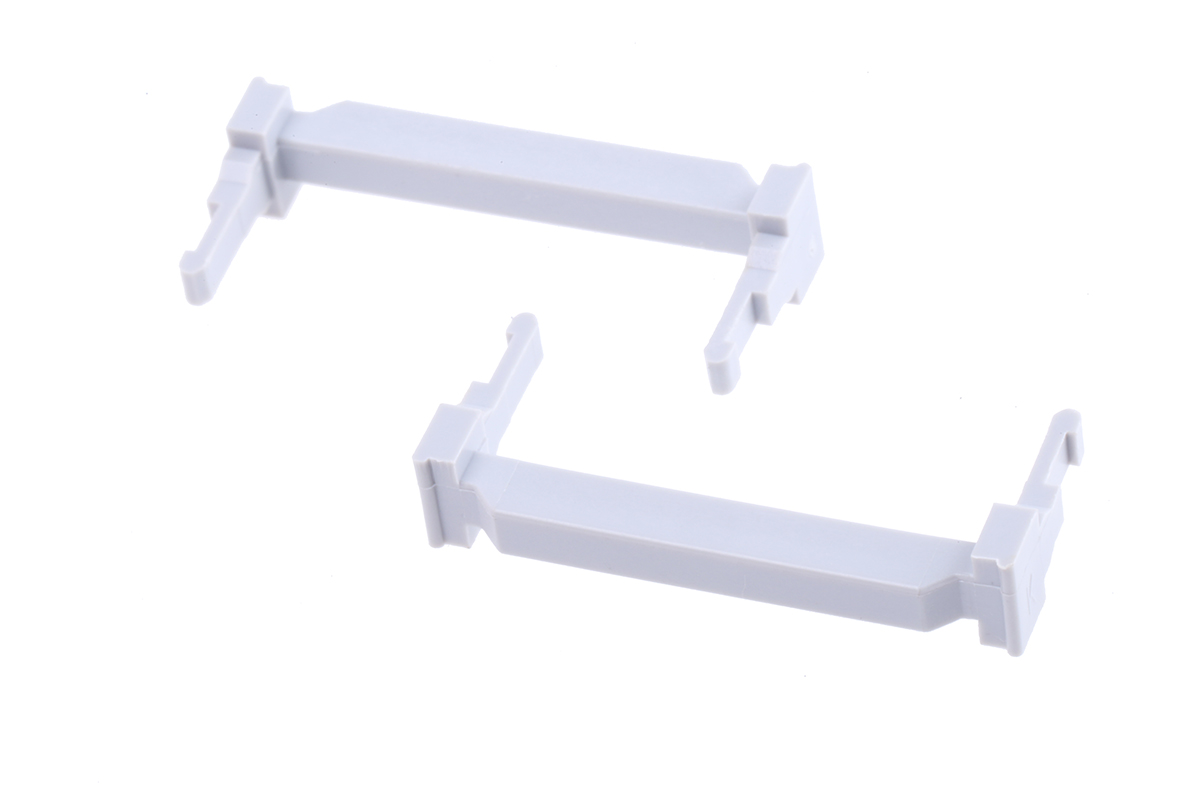 AWZ-20-T, ASSMANN WSW