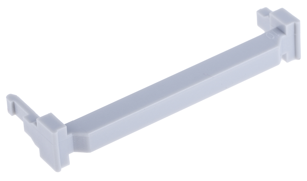 AWZ-26-T, ASSMANN WSW