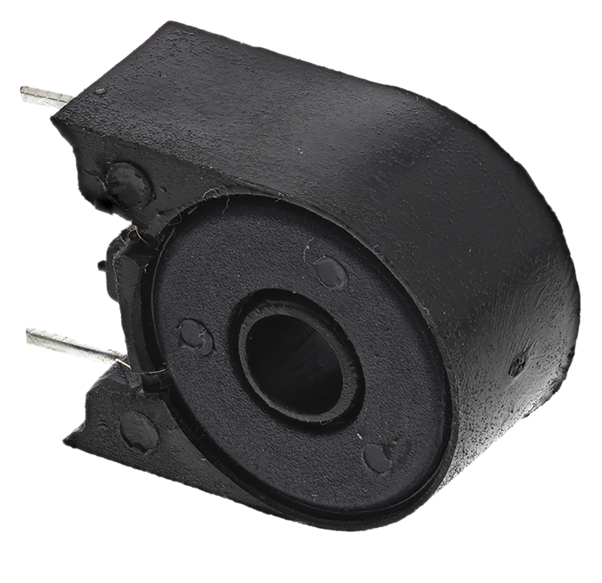 AX-1500, Nuvotem Talema