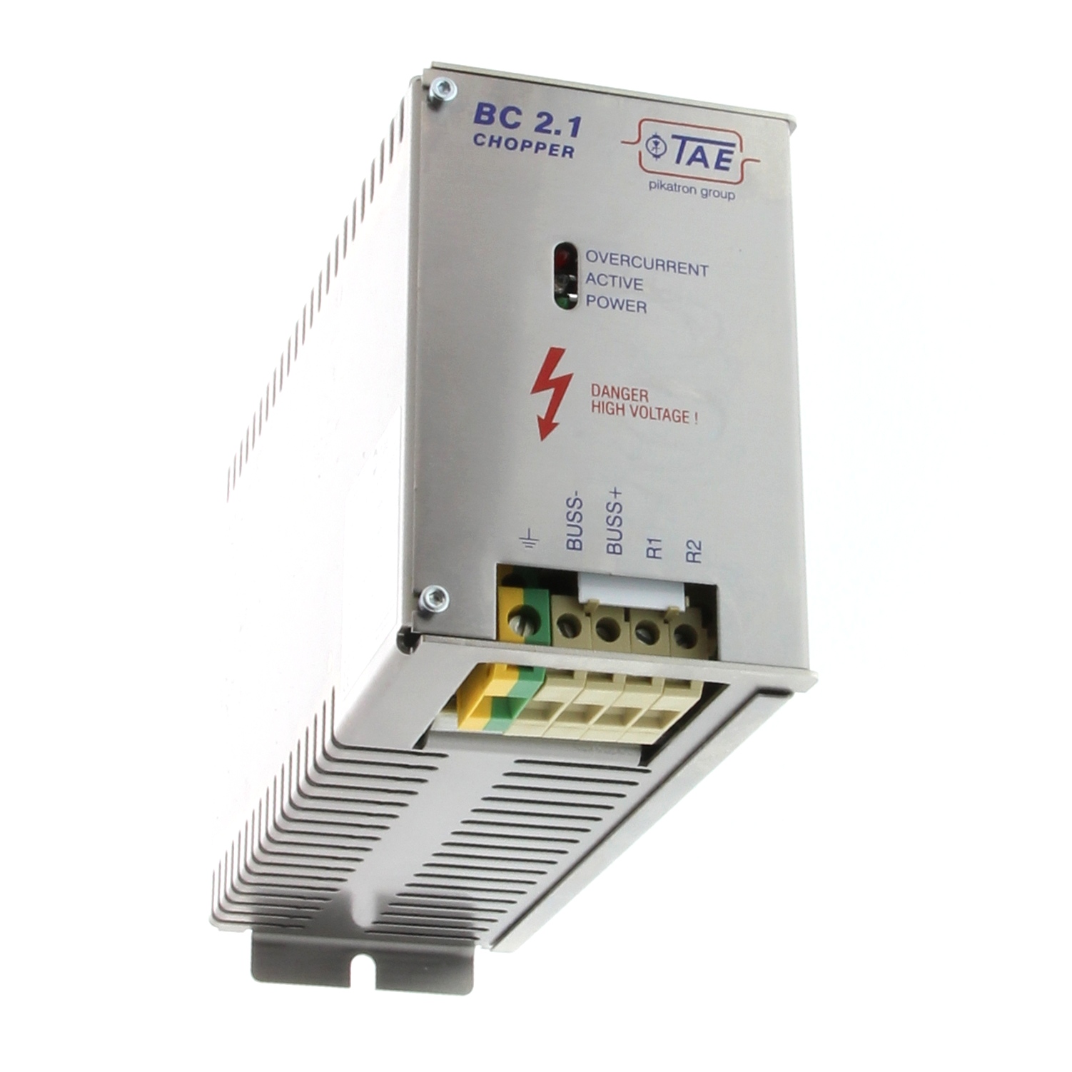 AX-BCR4017068-TE, Omron