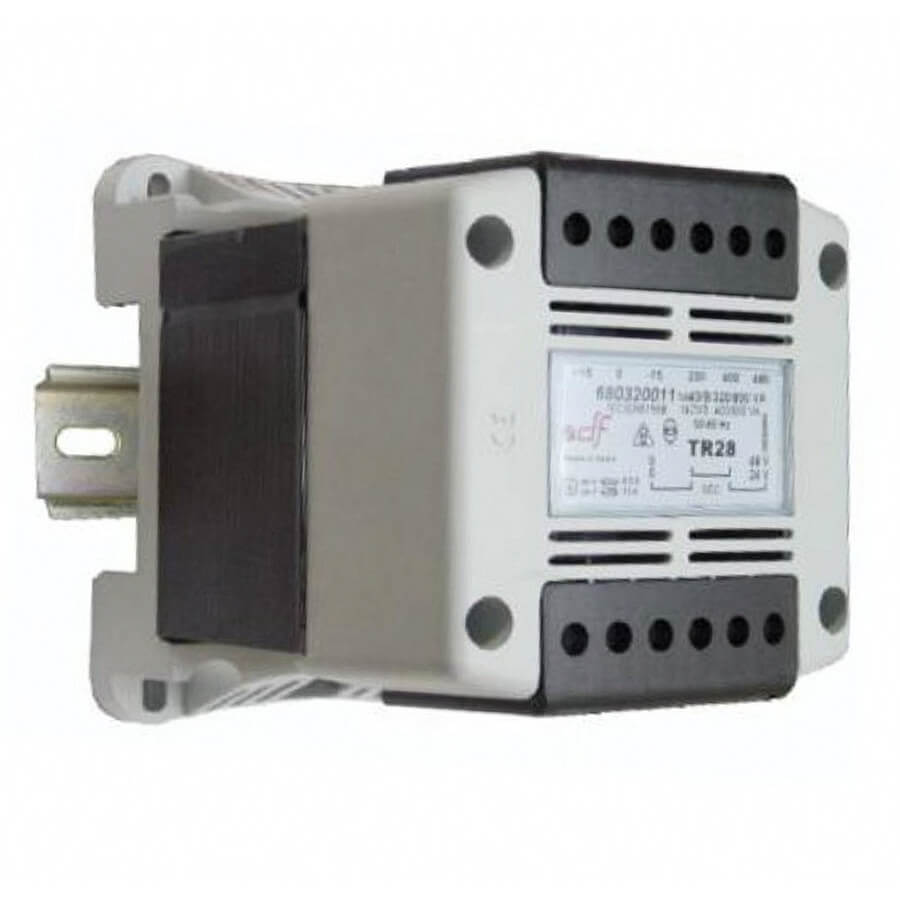 AX-RC27000030-DE, Omron