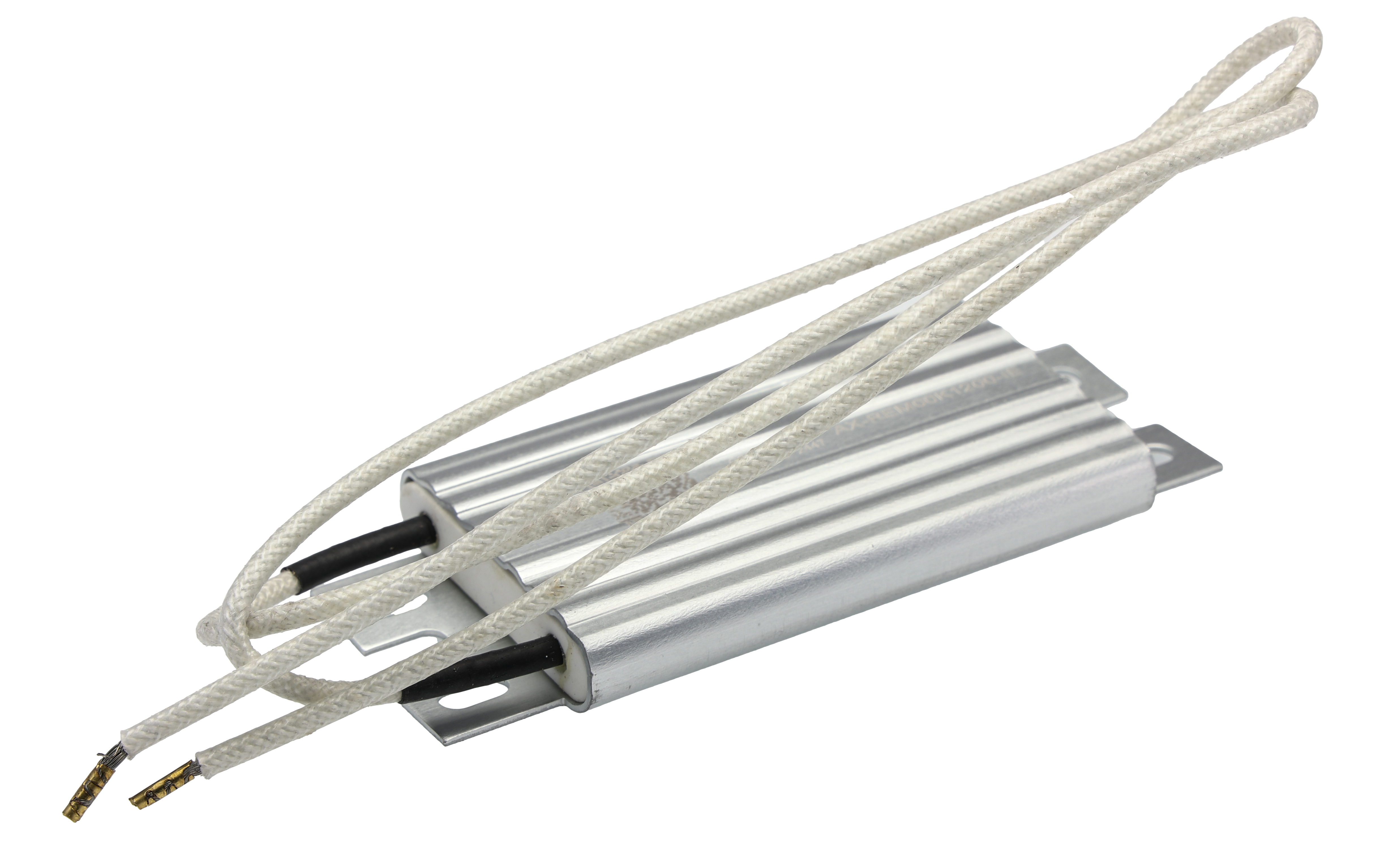 AX-REM00K1200-IE, Omron