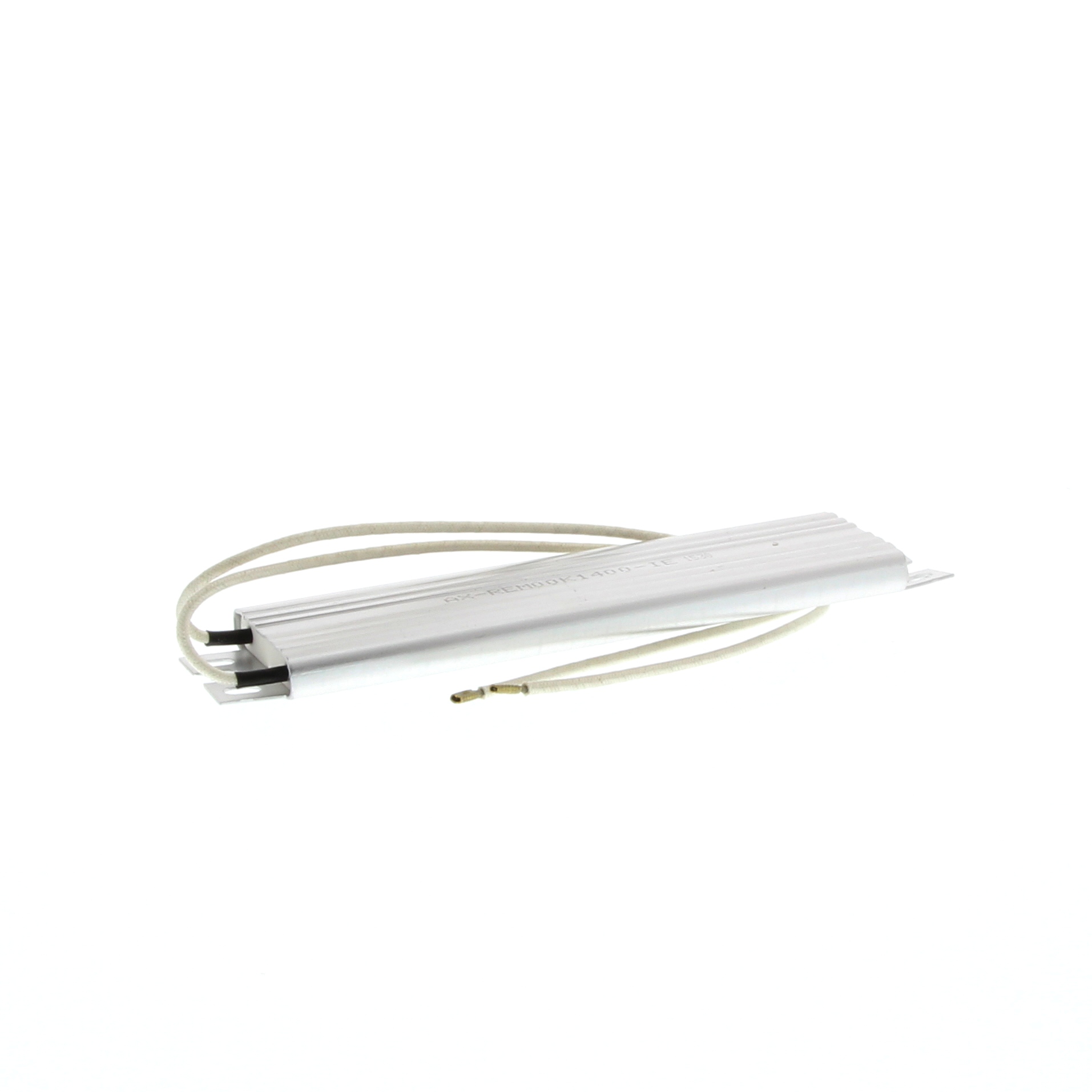 AX-REM00K1400-IE, Omron