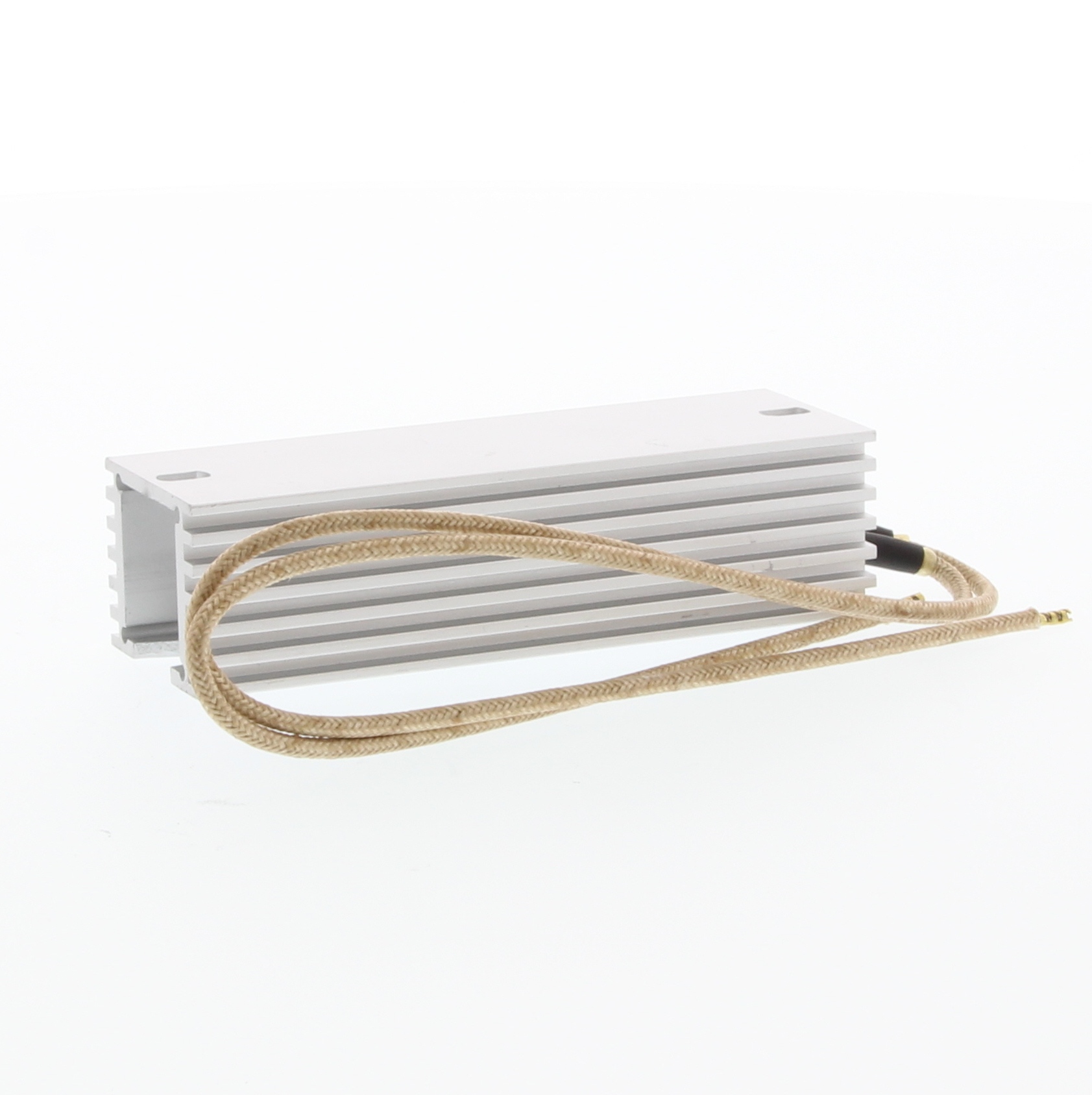 AX-REM00K2070-IE, Omron