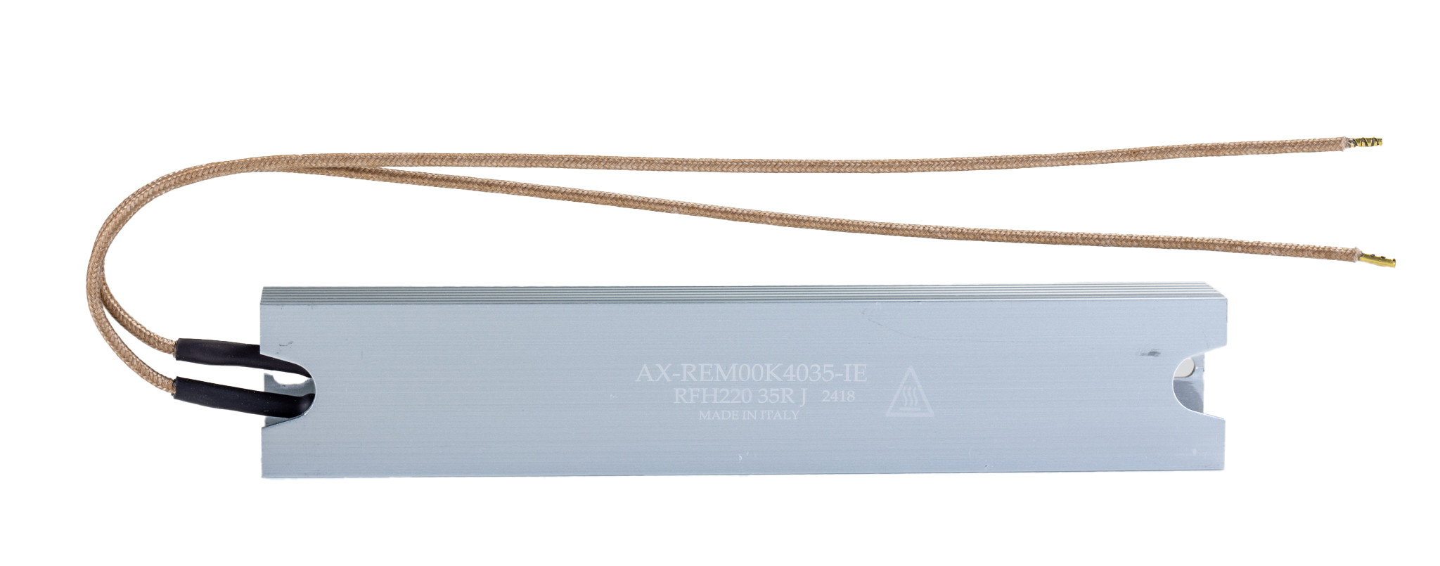 AX-REM00K4035-IE, Omron
