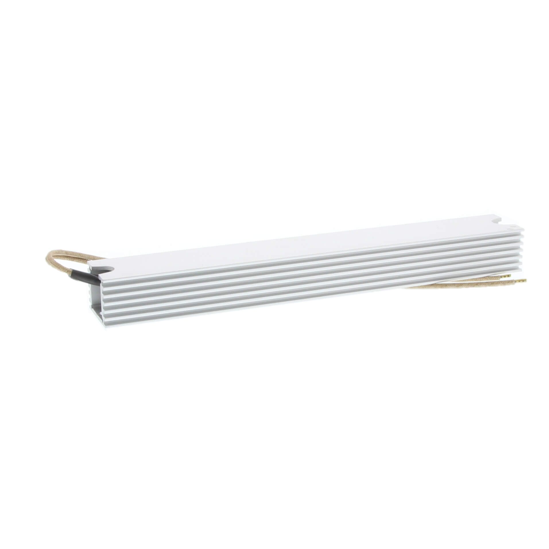 AX-REM00K4075-IE, Omron