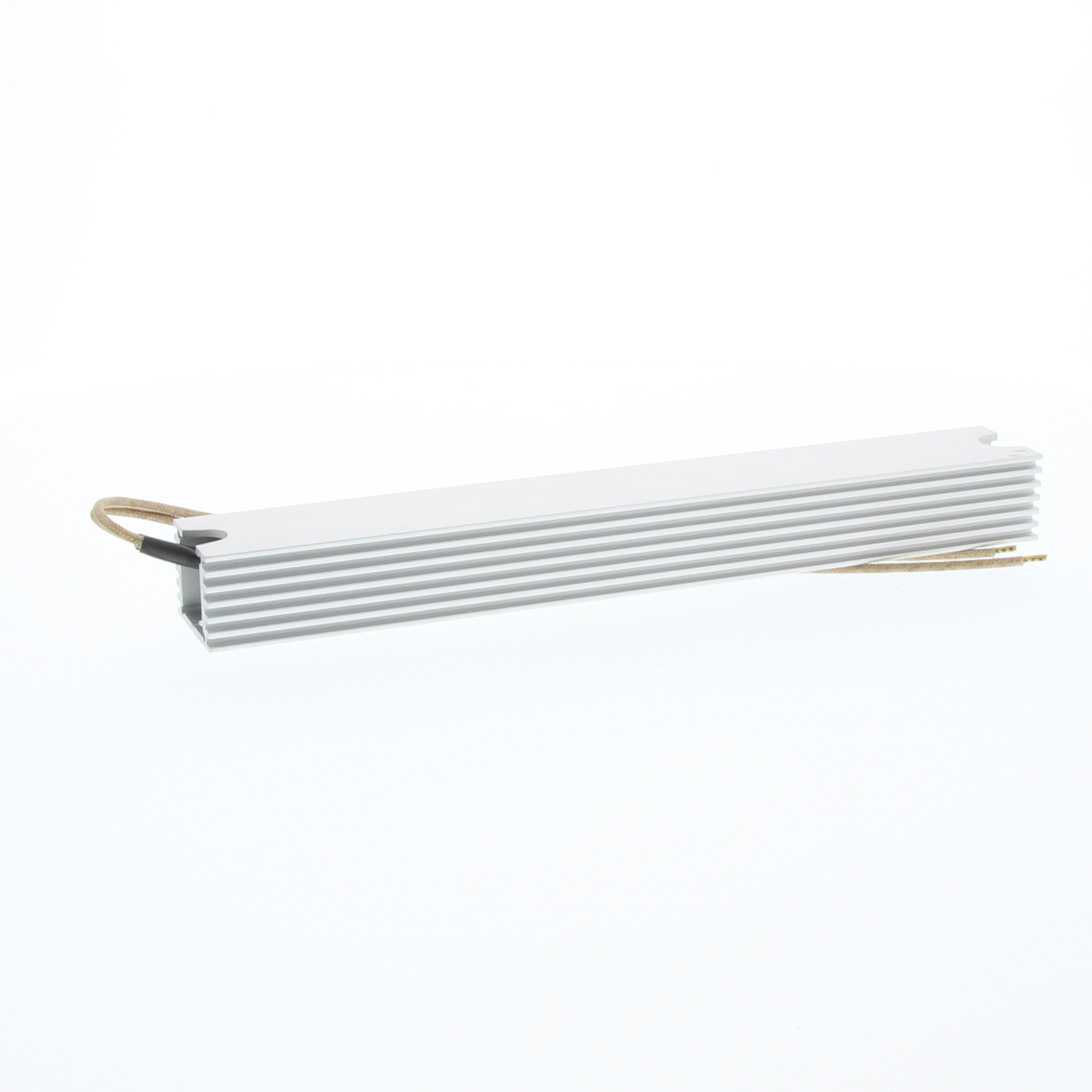 AX-REM00K6035-IE, Omron