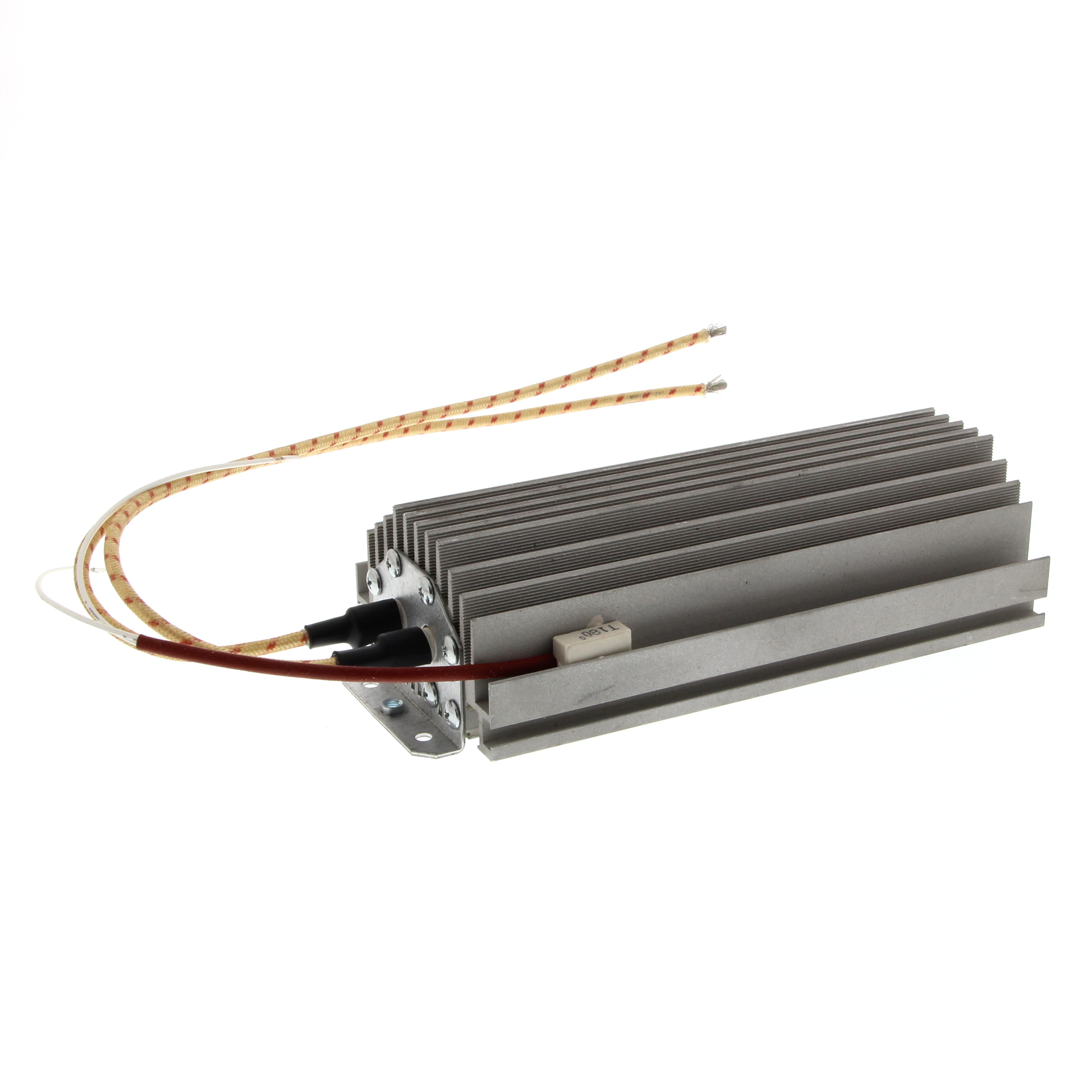 AX-REM00K9070-IE, Omron