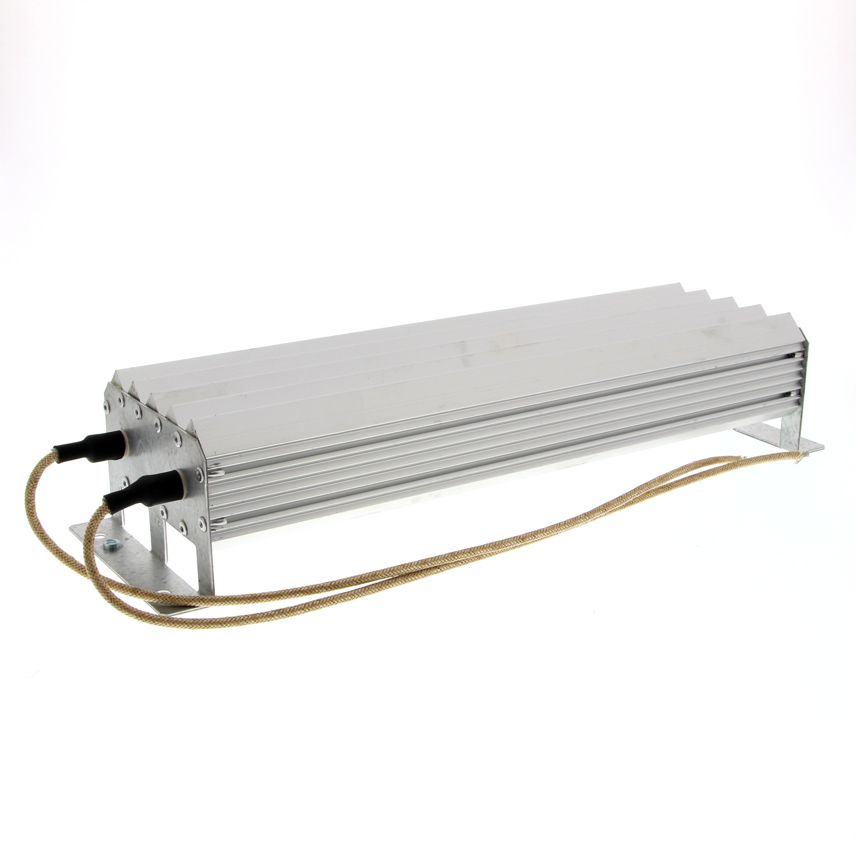 AX-REM01K9032-IE, Omron
