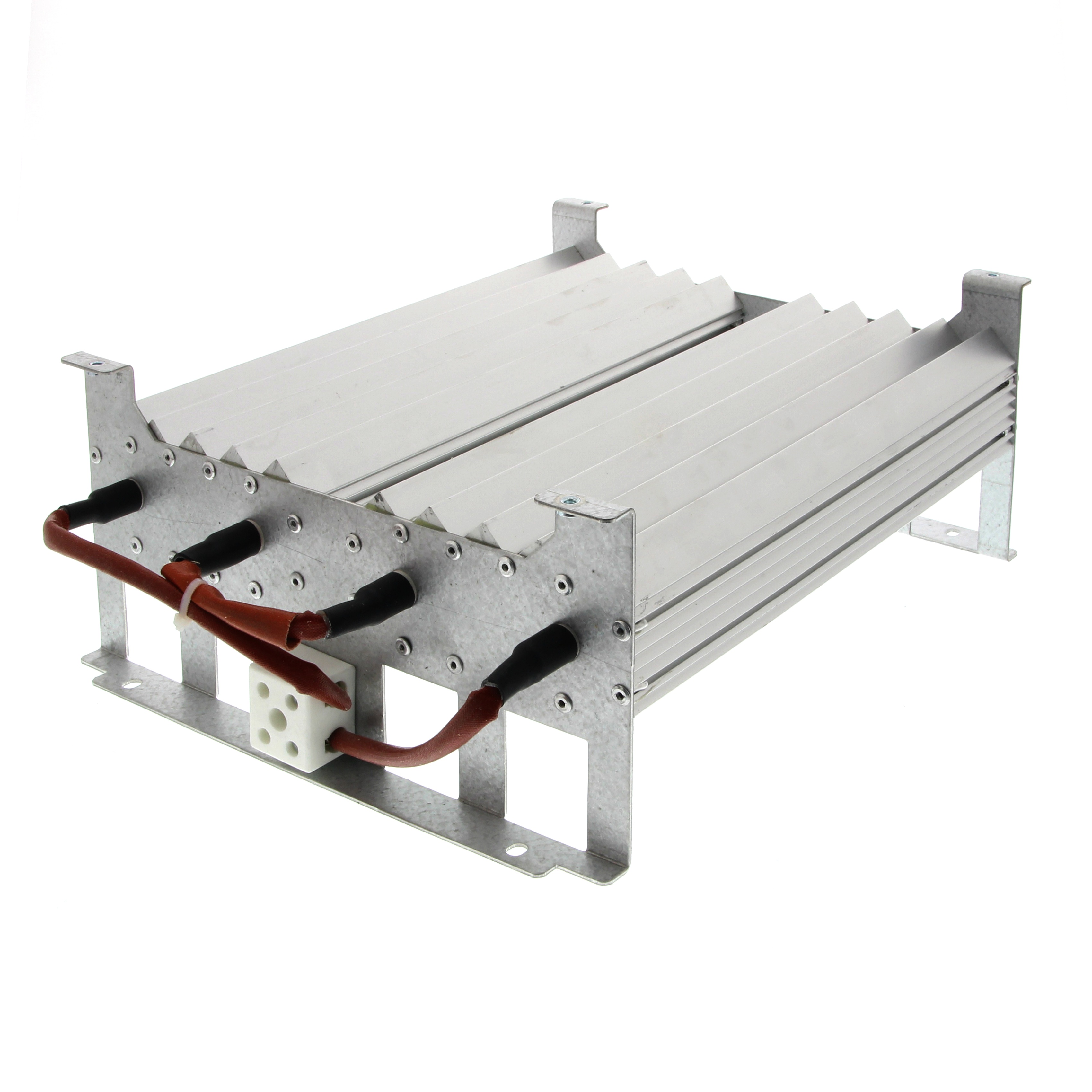 AX-REM03K5035-IE, Omron