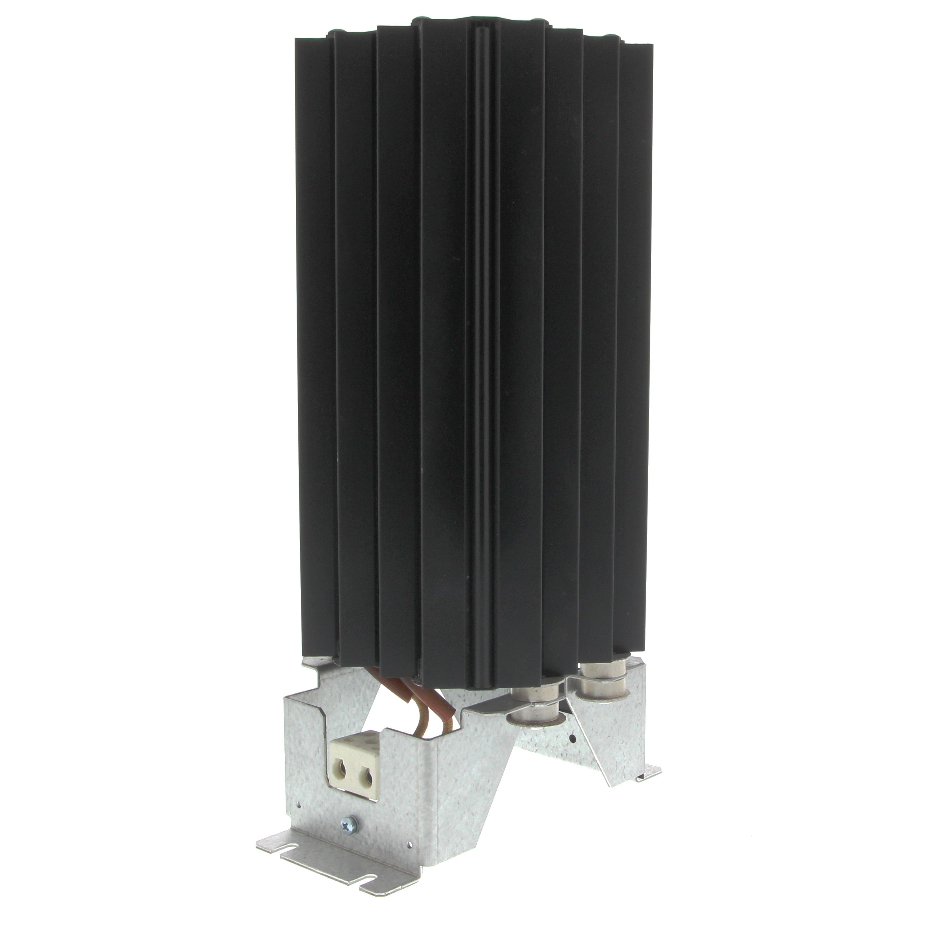 AX-REM19K0030-IE, Omron