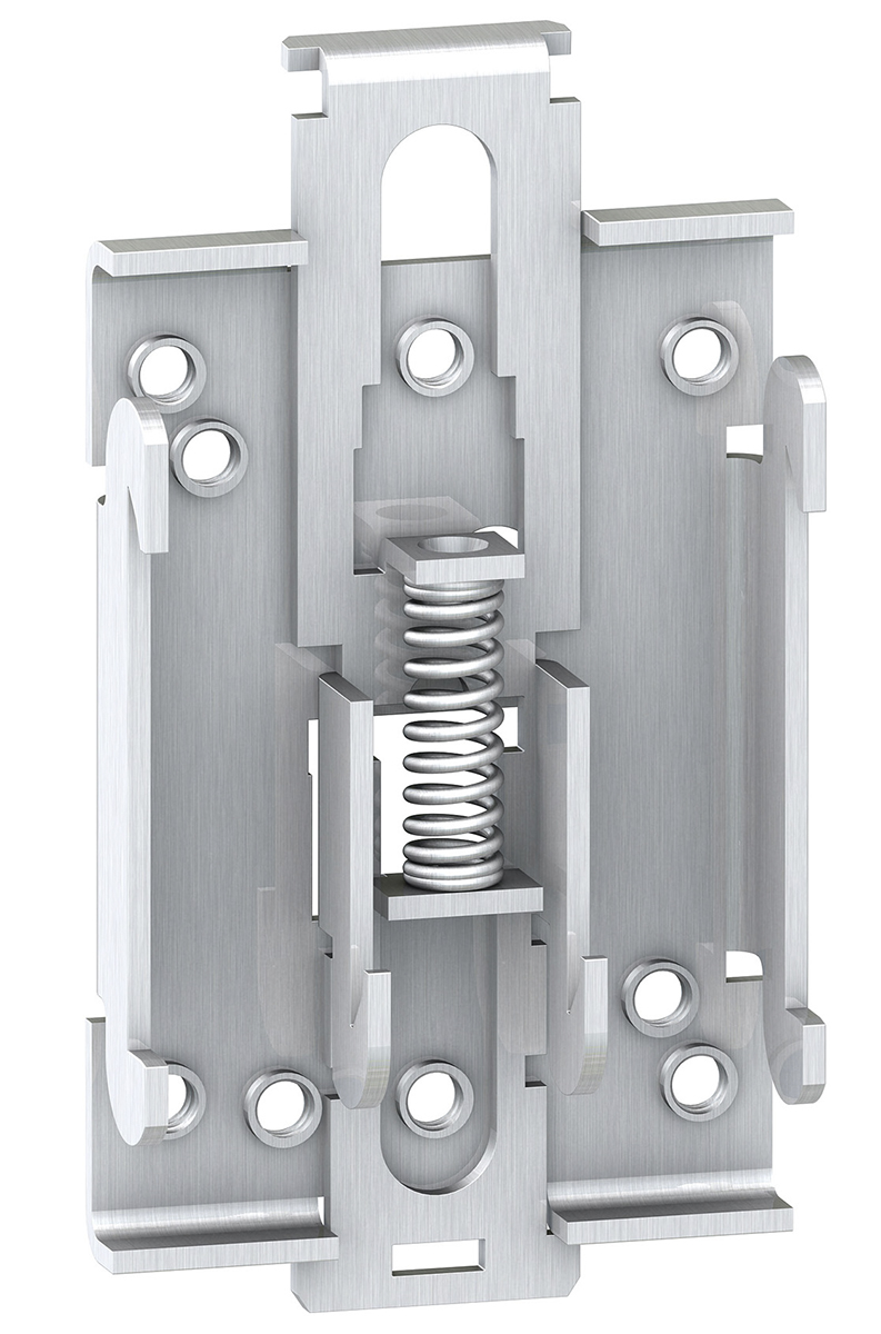 AX2DL01, Schneider Electric