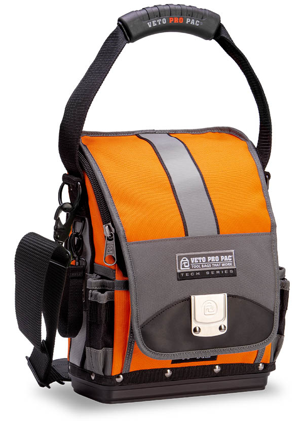 AX3613, Veto Pro Pac