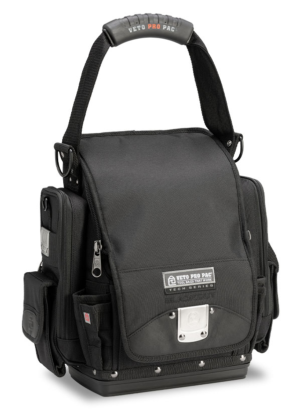 AX3654, Veto Pro Pac