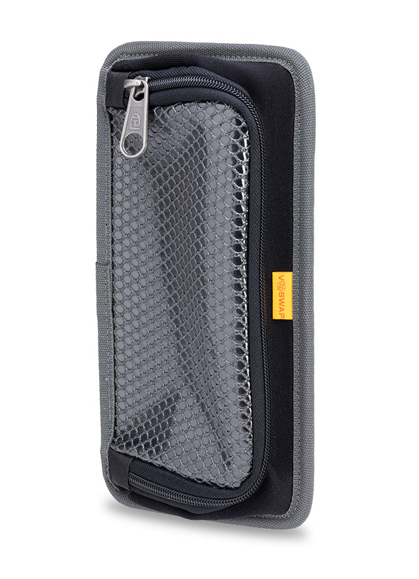 AX3668, Veto Pro Pac