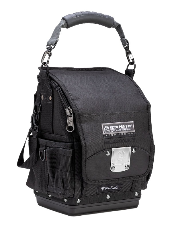 AX3692, Veto Pro Pac