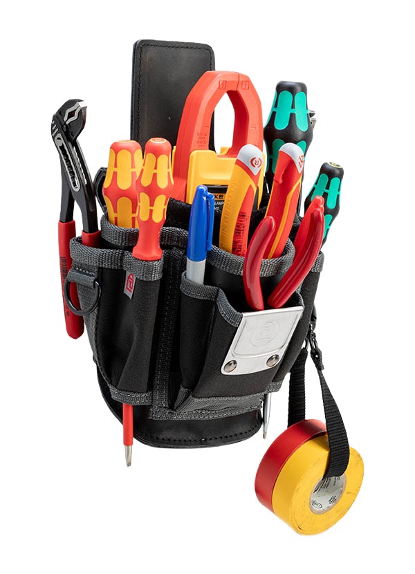 AX3698, Veto Pro Pac