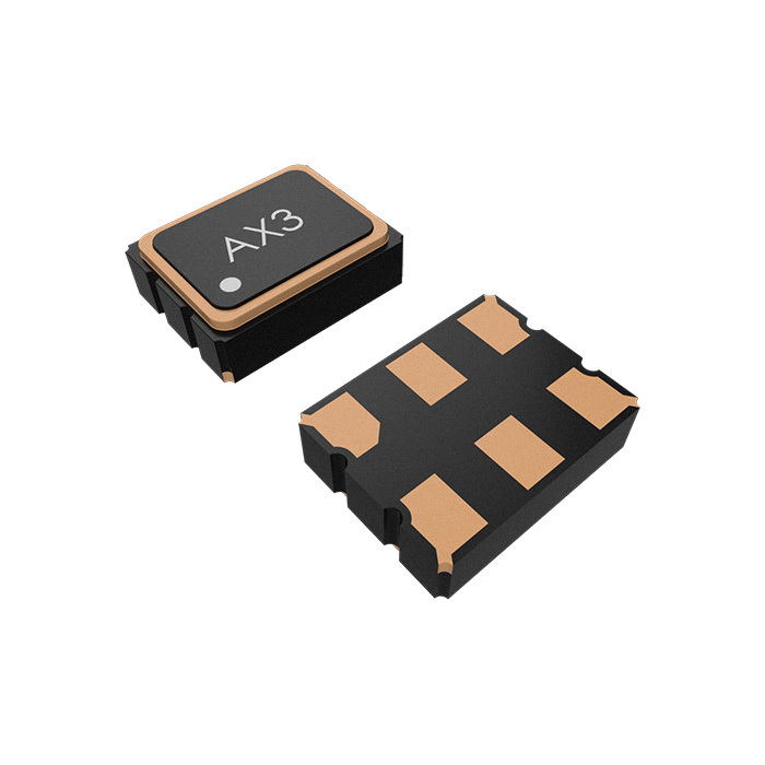 AX3DAF1-100.0000, Abracon