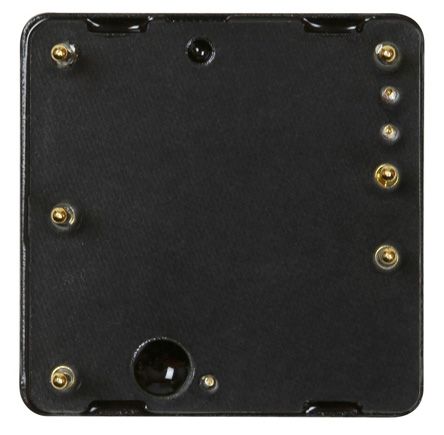 AXA000BB36-L, Artesyn / Advanced Energy