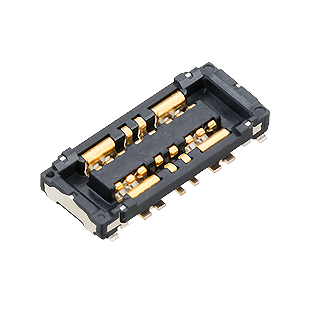 AXF382700, Panasonic