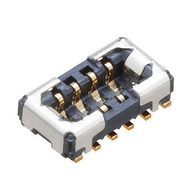 AXF5K0412A, Panasonic