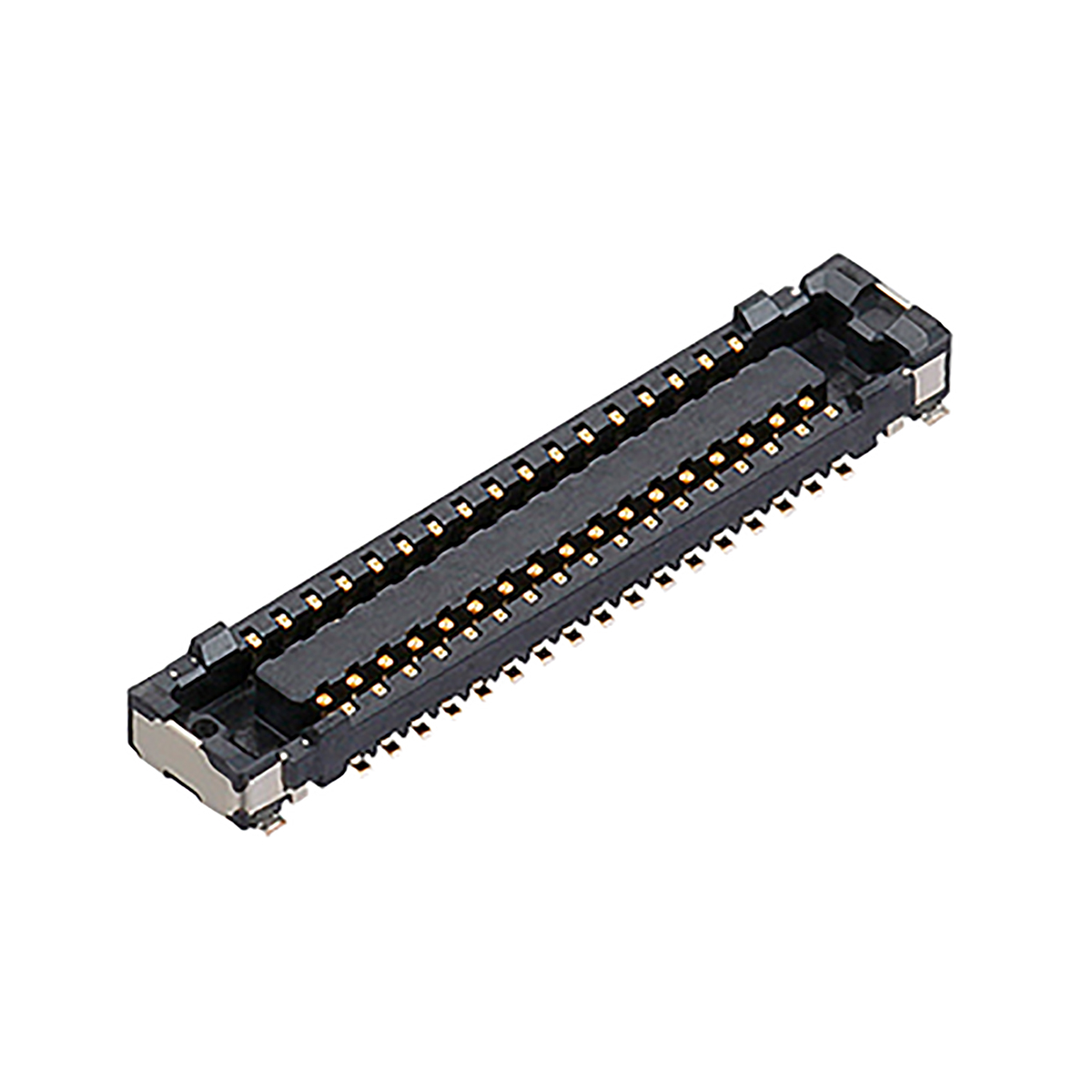 AXG130144, Panasonic