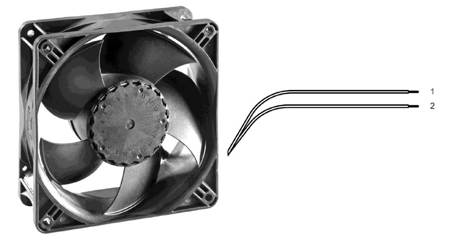 AxiACi120-00179, ebm-papst