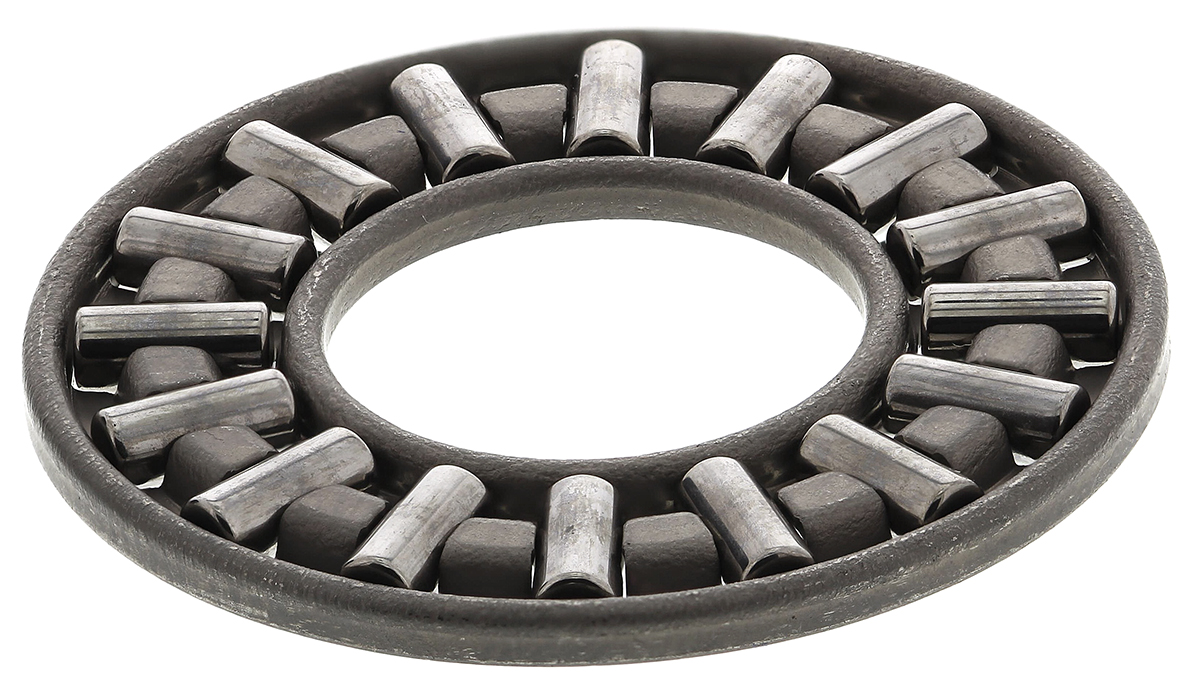 AXK 1226, SKF