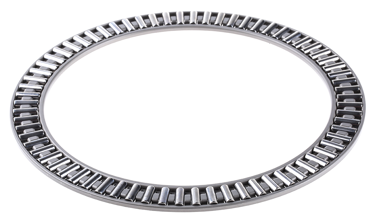 AXK 160200, SKF