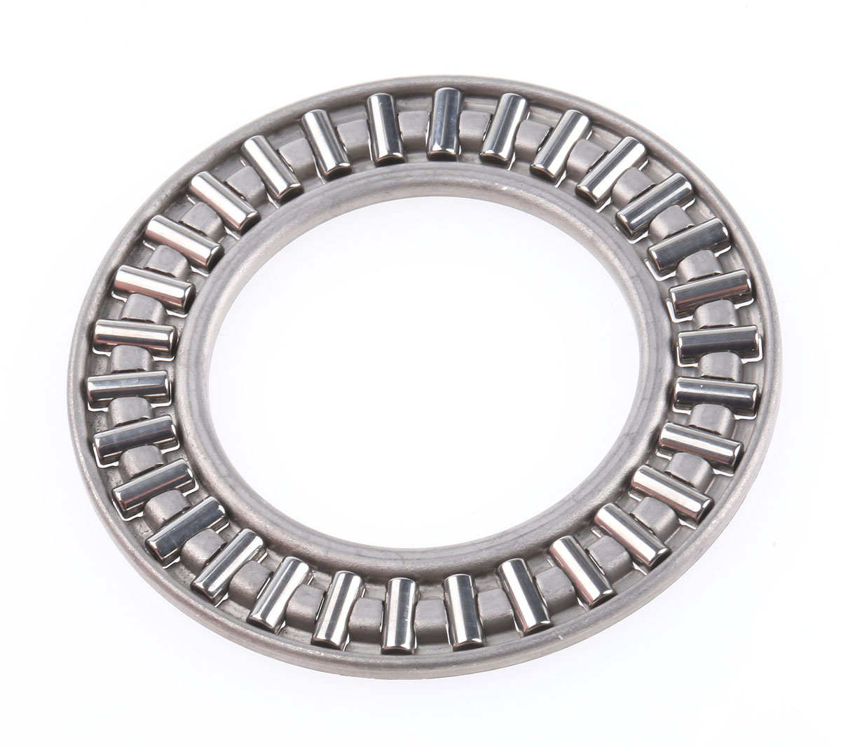 AXK 2542, SKF