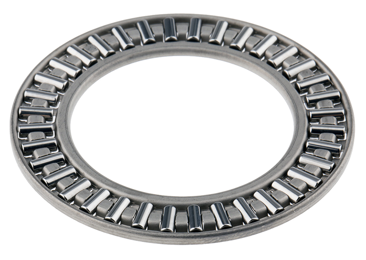 AXK 3047, SKF